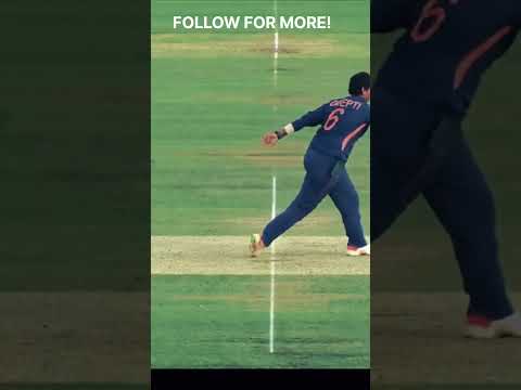 Deepti SharmaтАЩs Controversial Run-Out ЁЯШ▒ | Charlotte Dean Dismissal | Spirit of Cricket Debate