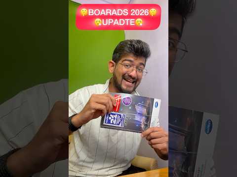 😧BOARD EXAM 2026 class 10 SSC Paper📄SCIENCE 1 Important Questions Class 10 SCIENCE Important 2026