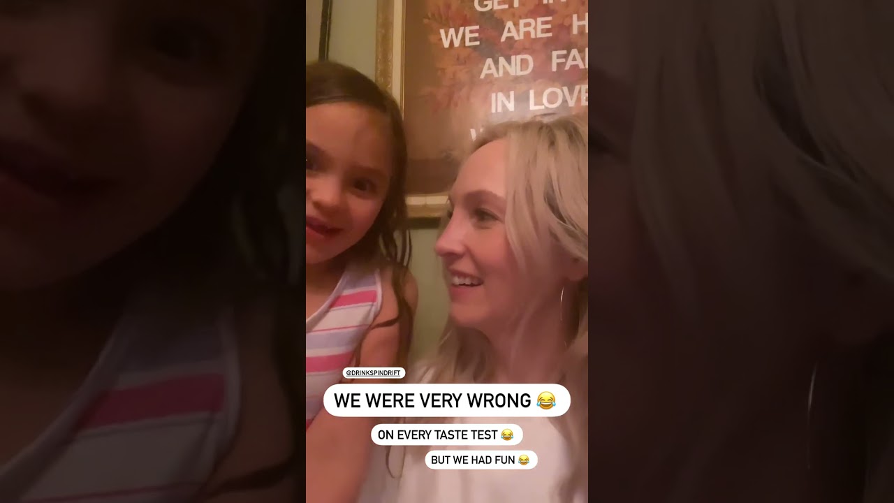 Candice King Stories | Celebrity Scoop