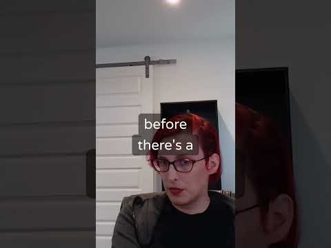 Swapping to quantum safe encryption has size challenges.