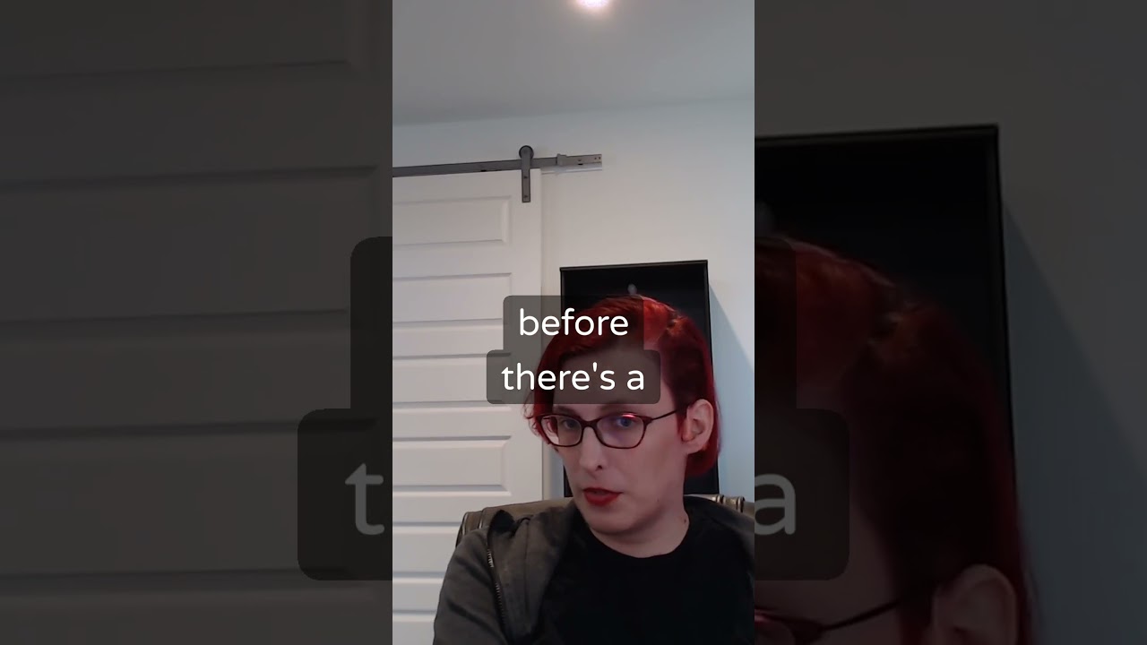 Overcoming Size Challenges in Quantum-Safe Encryption ๐