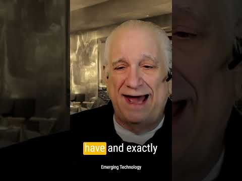 Quantum Computing and AI in Cryptography and Retail Logistics