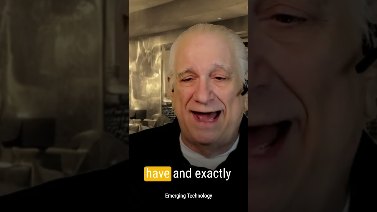 Revolutionizing Security & Retail with Quantum Computing & AI 🚀