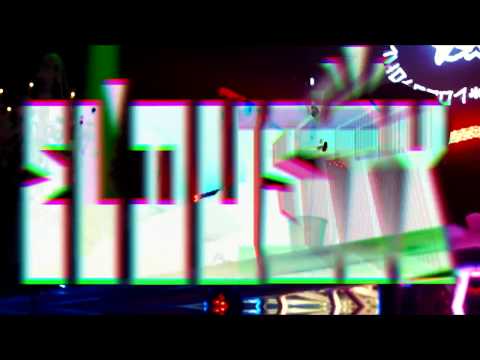 SXSW 2017 UMLE Showcase @ Half Step El Dusty