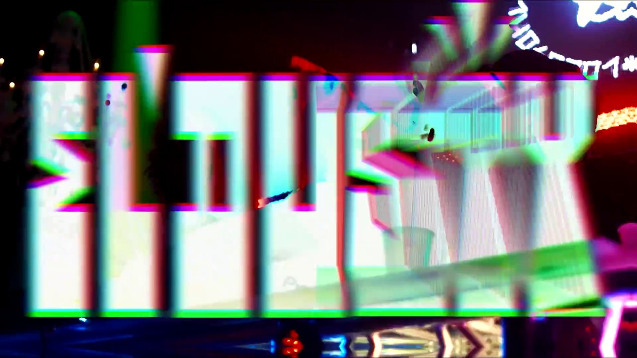 SXSW 2017 UMLE Showcase at Half Step El Dusty 🎶