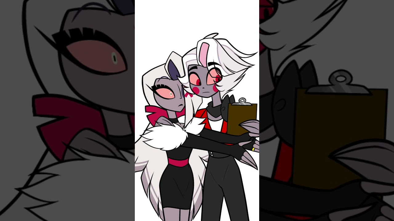 Hug Your Mom & Meet Maxxy's Family 💖