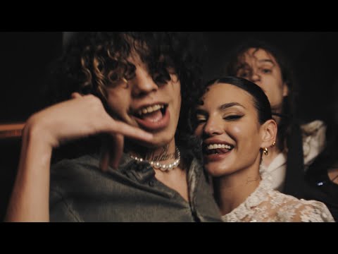 PILF - HIT (Video Oficial)