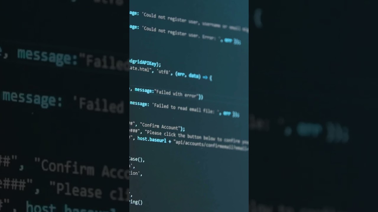 Understanding Symmetric Encryption: The Single-Key Method 🔐