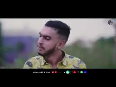 Ashish Saini from Maheshpur Gaon 🎶