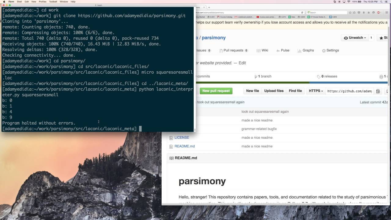Learn to Create Efficient Turing Machines with This Step-by-Step Tutorial 🤖