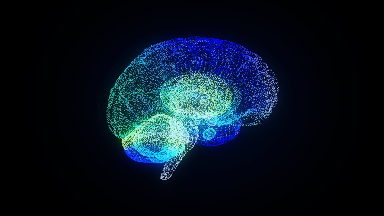 Techno Fusion Neural Music Mix πΆ