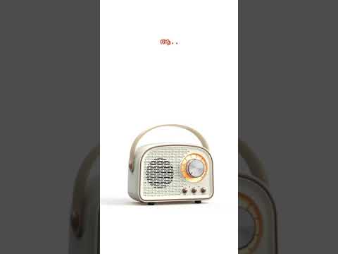 THARUNEE HOORI | FIRDOUSIL ADUKKUMBOL | 1921 MAMMOOTTY MOVIE |VILAYIL FASEEL | NASRU BACKER | WAFA