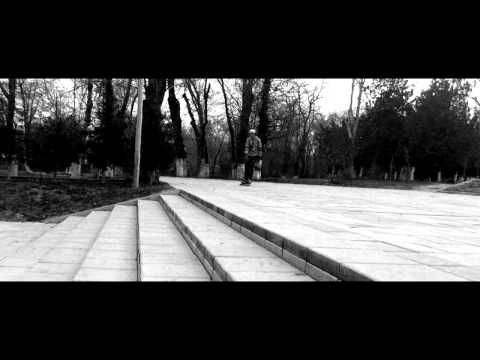 кайрат нуртас 2014 baller bagi timati ash kz pro smitty шынгыс 50cent roll hall