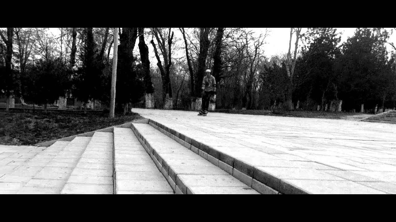 Кайрат Нуртас и Тимати в Шымкенте: Видео с крутыми трюками и атмосферой 🚗