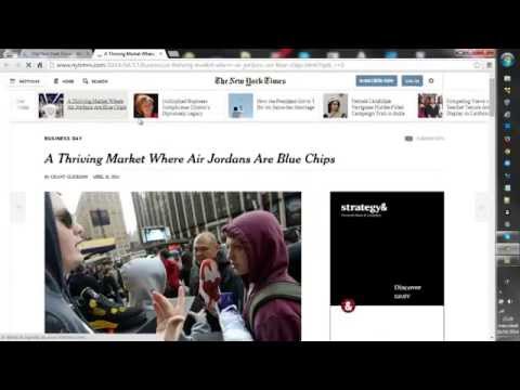 How to Convert HTML to PDF Online No Download