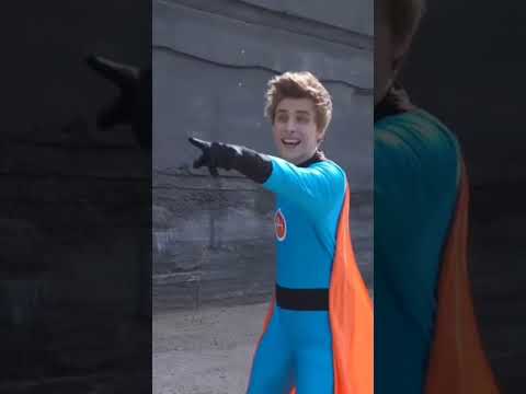 Кобяков Легенда: Певец, Лучший, #А4 #Кобяков # Глент #Лучшее #Приколы #Тренды