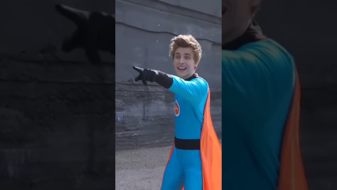 Кобяков Легенда: Певец и Лучшие Моменты