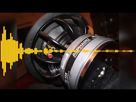 (29,33Hz) 21 Savage ft. J. Cole - A Lot (Rebassed by kbmo)