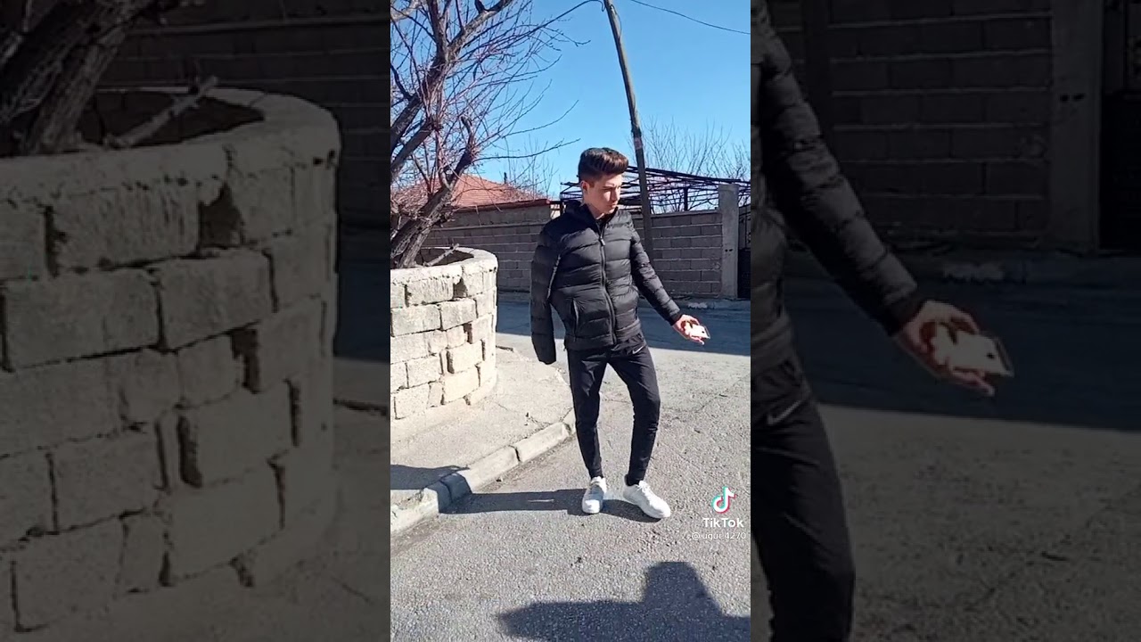 22 Şubat 2021 Güncellemesi