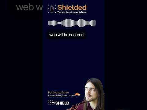 🌐 The Web’s Post-Quantum Future Is Closer Than You Think 🌐