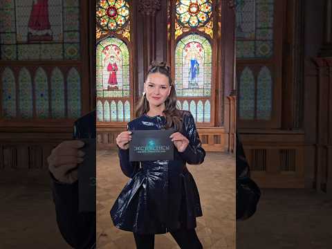 Как вам сегодняшняя серия? как оценки?