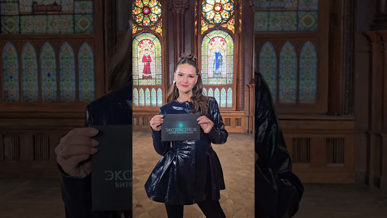 Что вы думаете о сегодняшней серии? Поделитесь своими оценками! 🎬