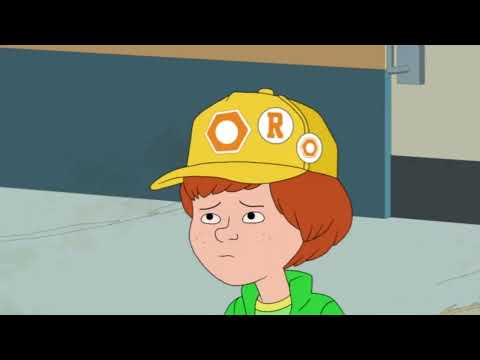 С значит семья