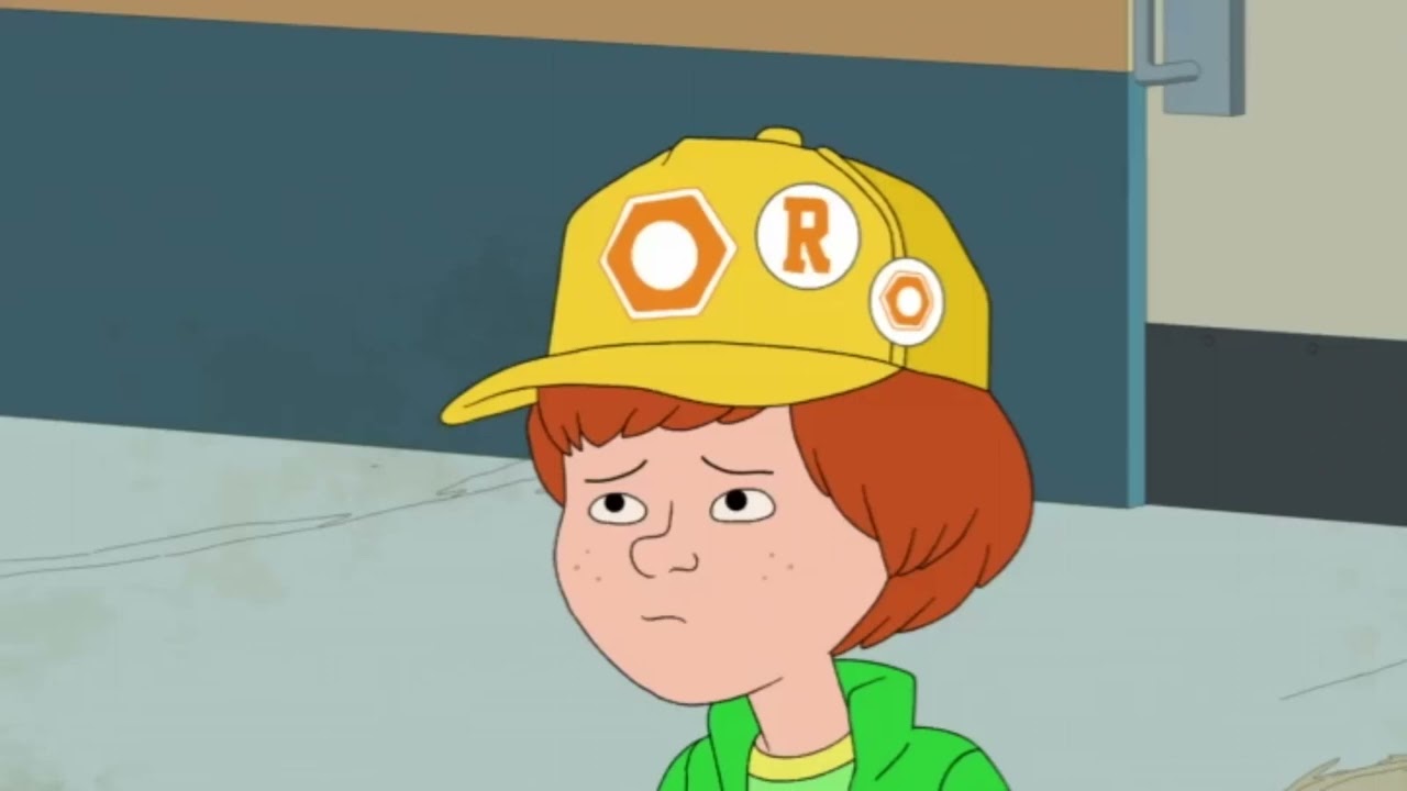 Что означает слово 'Семья'? Узнайте важное значение