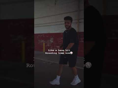 #hiphop #hiphopmusic #2023music #fyp #thebest #drake #jcole