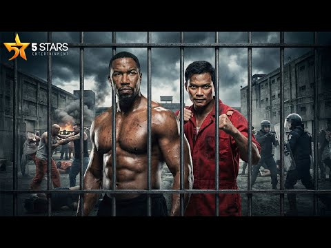 5 stars Entertainment Plus