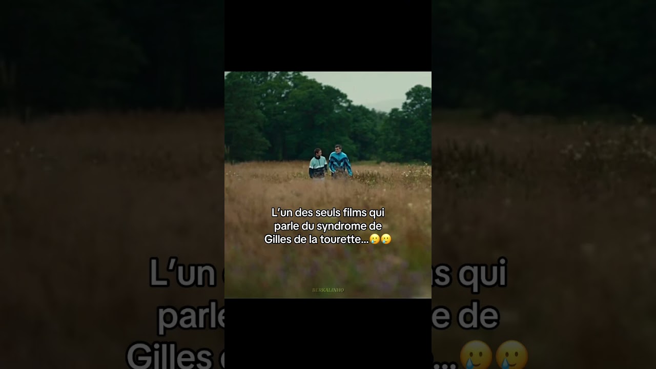 Plus Fort que Moi en salles dès le 1er avril 🎬