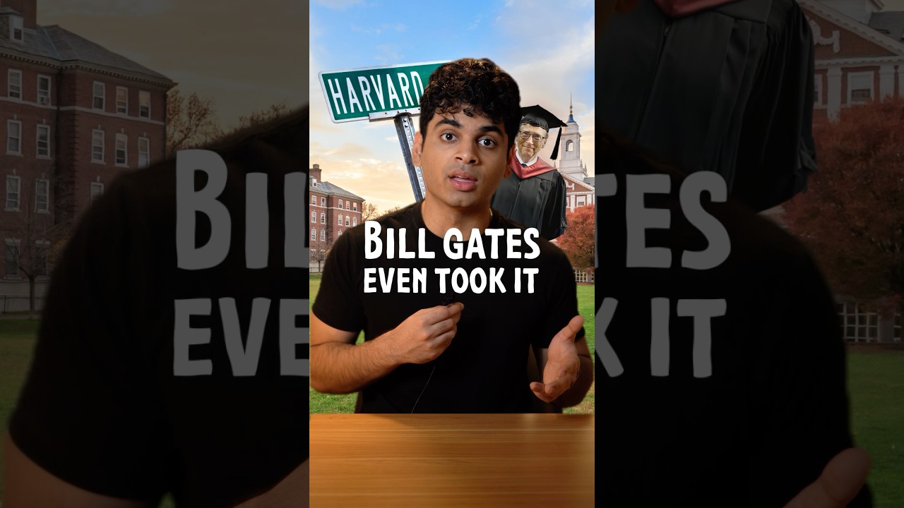 Conquer the World’s Toughest Math Class & Get Expert College Essay Help ✍️