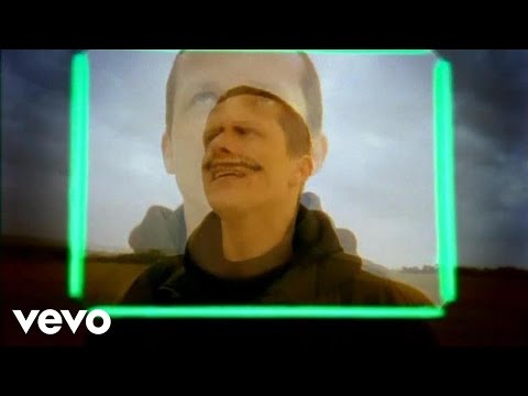 Chinaski - 1.Signalni