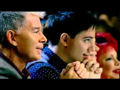 Потап и Настя Каменских - Все Пучком (Одна семья)