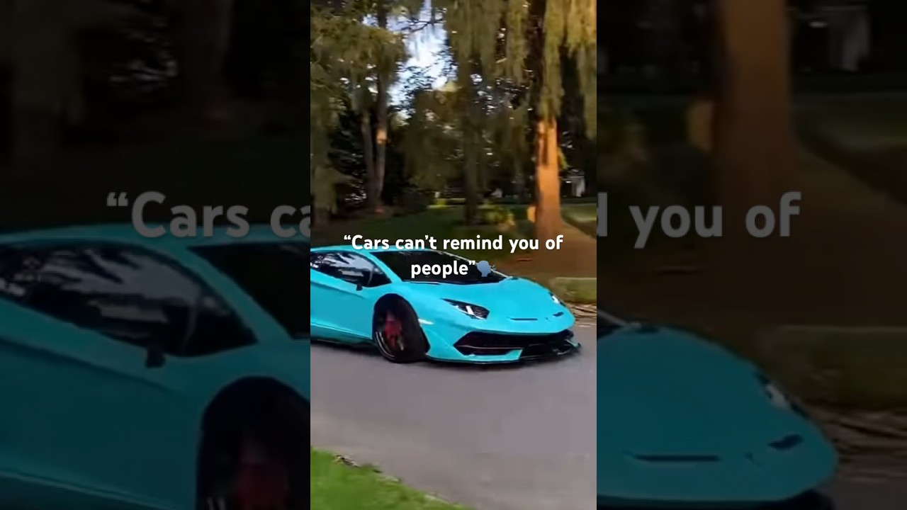 Remembering Paul Walker: A Tribute Through Song 🎶