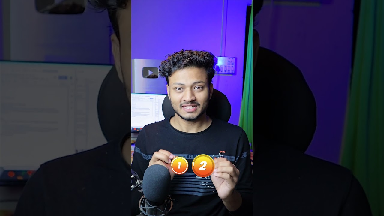 Ultimate Guide: How to Watch All Marvel Movies in Order 🎬