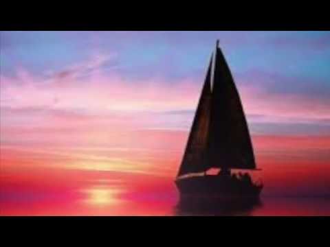 Everybody's Talkin' - Easy Does It 🎶