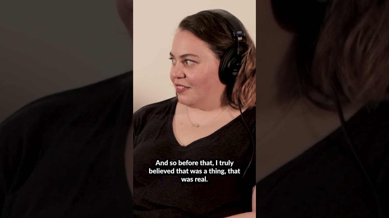 Sophie’s World & Top 10 Impactful Books 📚