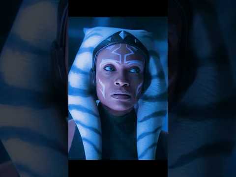 Master & Apprentice: A Fateful Encounter #foryou #shorts