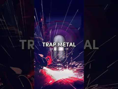 BEST RAP SONGS FROM EVERY GENRE || DHH