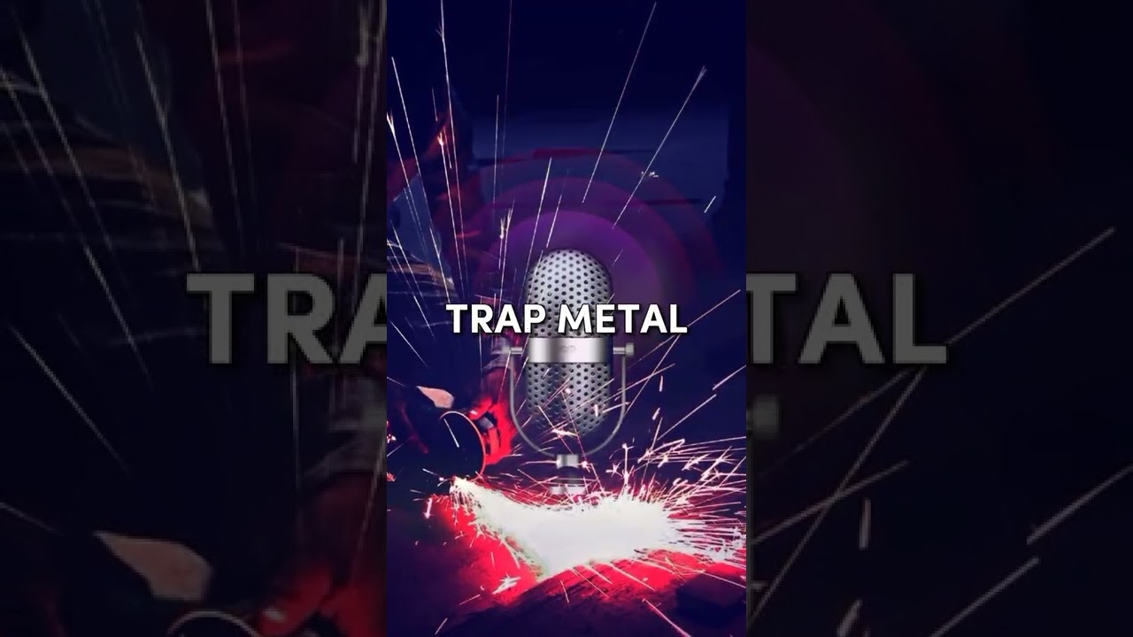 Top Rap Songs by Genre π€ | DHH's Ultimate Playlist