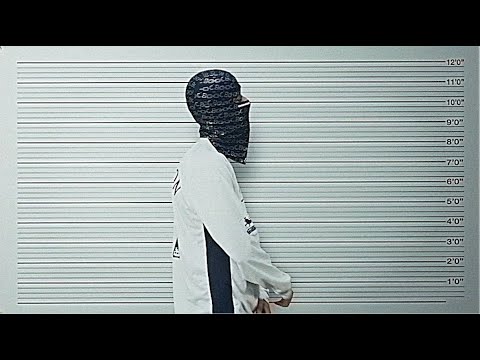 XIIVI - LESSGO (Official Music Video)