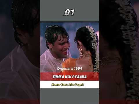 Govinda Top 5 Songs Remake Version | #govinda