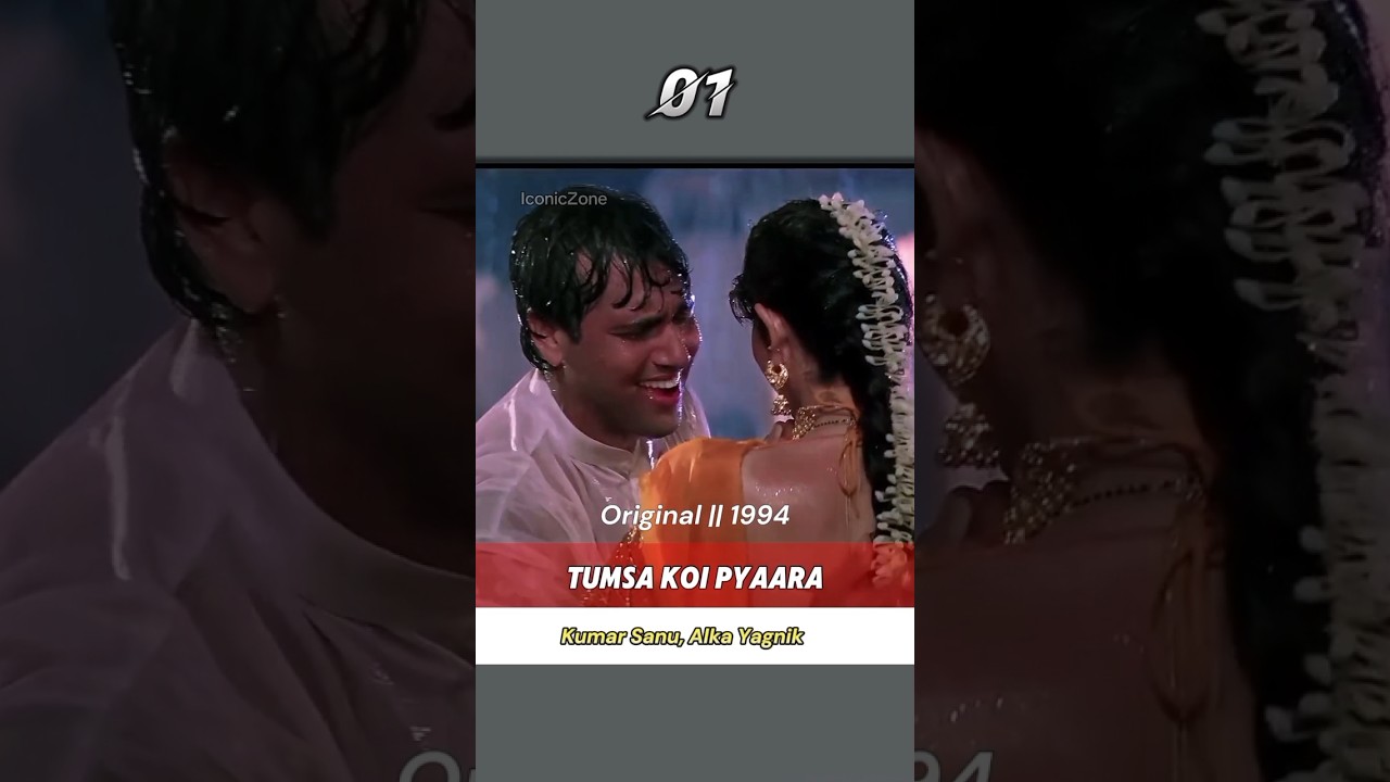 Govinda Top 5 Songs Remake Version | #govinda