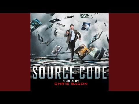 Source Code Main Titles