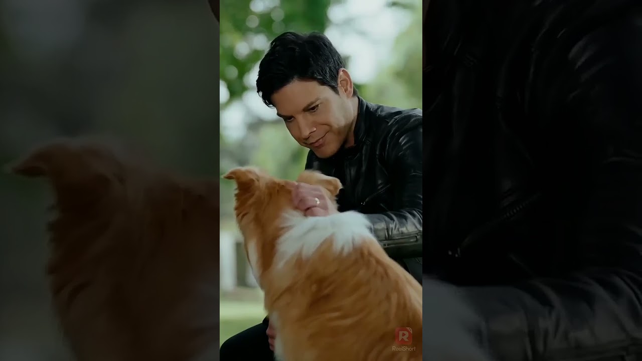 Cooking My Way Back to Love 🍽️: A Chef’s Revenge Unveiled