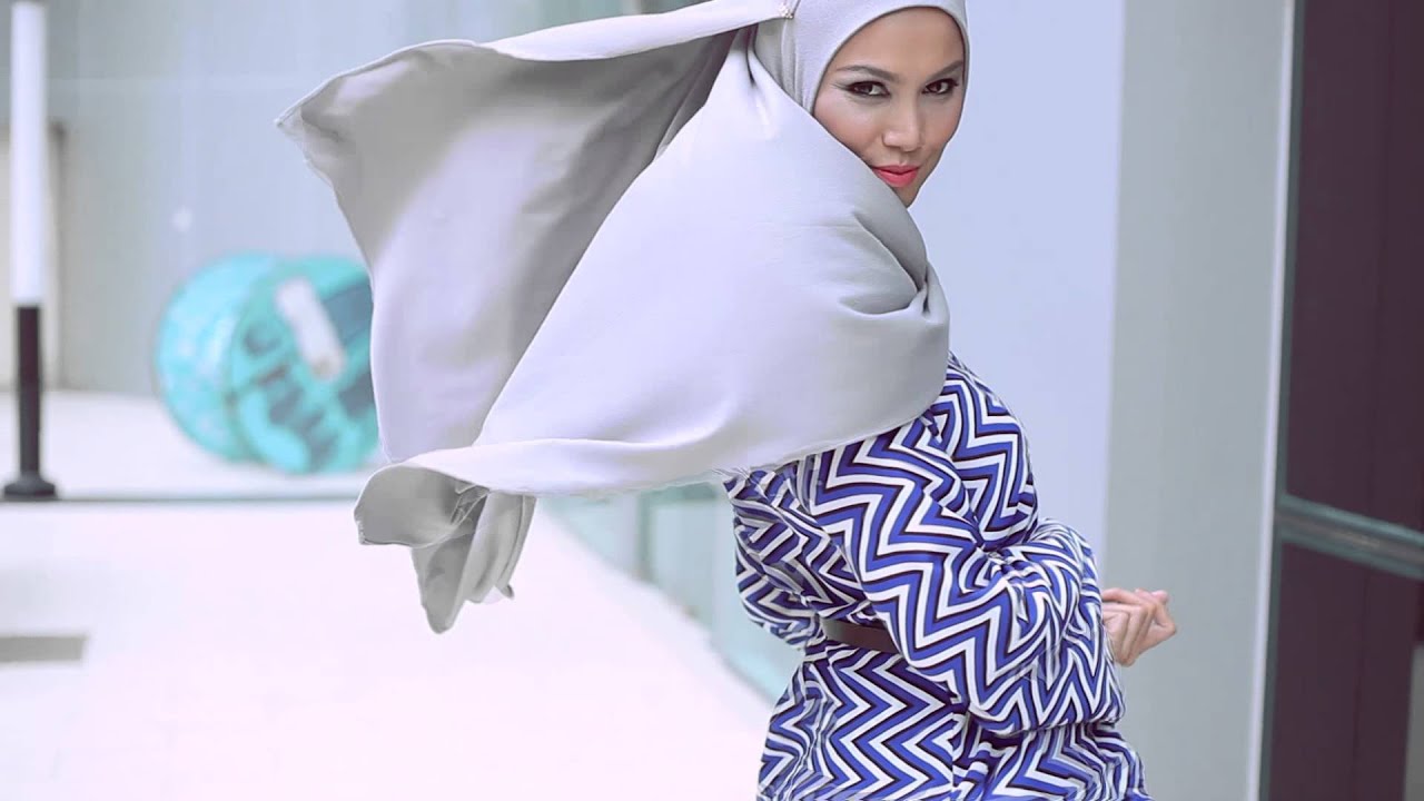 Discover Unique Fashion Pieces at Kree β Shop Now! β¨