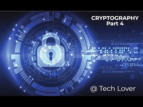 Cryptography Part 4: Cryptanalysis, Attack Surfaces, Attack Trees