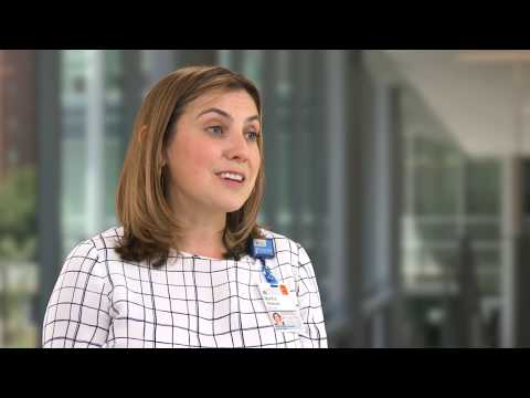 What Is Genetic Testing? Understanding the Process and Its Results