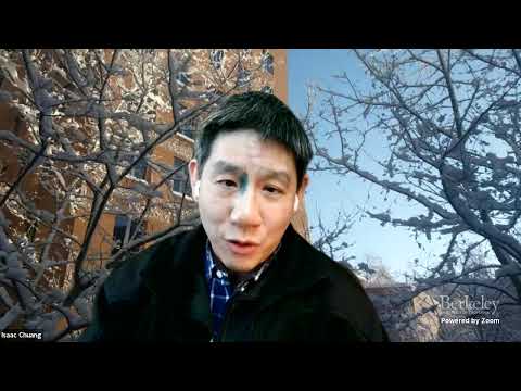 Panel Discussion on Quantum Benchmarking | Quantum Colloquium